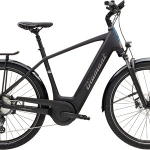 Diamant Mandara Gen 3 Einstieg hoch - 2023 - L | 545