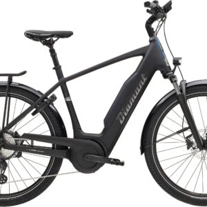 Diamant Mandara Gen 3 Einstieg hoch - 2023 - L | 725