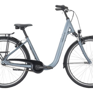 KTM Macin Gran 810 Di2 800 Wh Herren grün 2026