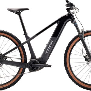 Trek Powerfly+ 4 800 Wh Gen 5 - 2026 - L