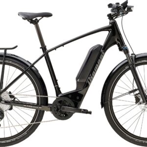 Diamant Zing Gen 2 Einstieg hoch - 2023 - L | 545