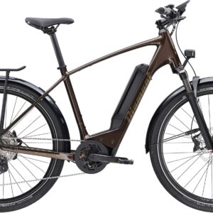 Diamant Zing Deluxe Gen 2 Einstieg hoch - 2024 - XL | 400