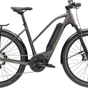 Diamant Zing Super Deluxe Gen 2 Einstieg mittel - 2024 - L | 400