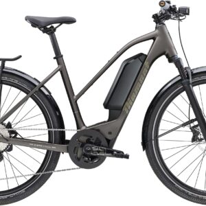 Diamant Zing Super Deluxe Gen 2 Einstieg mittel - 2024 - S | 800