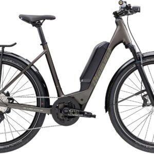 Diamant Zing Super Deluxe Gen 2 Einstieg tief - 2024 - M | 545