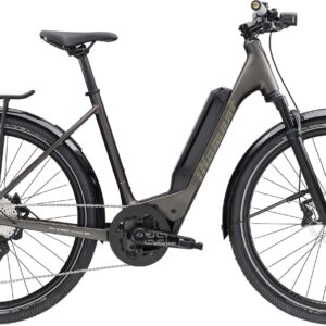 Diamant Zing Super Deluxe Gen 2 Einstieg tief - 2024 - M | 400