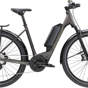 Diamant Zing Super Deluxe Gen 2 Einstieg tief - 2024 - M | 725