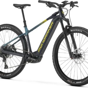 Mondraker Prime R - 2025 - S