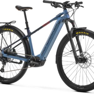 Mondraker Prime RX - 2025 - L