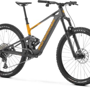 Mondraker Neat R - 2025 - L