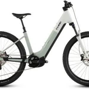 Cube Reaction Hybrid Pro 800 desertstone´n´driedherbs Tiefeinsteiger 2026 L