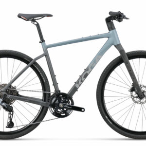 Koga Colmaro Adventure - 28 Zoll 20K Diamant - nordic blue