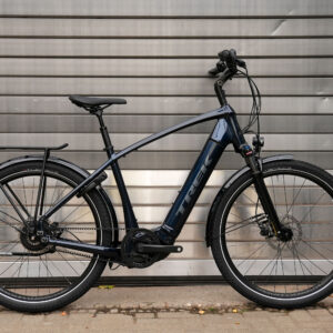 Trek Allant+ 9 - 2025 (Größe L) B-Ware