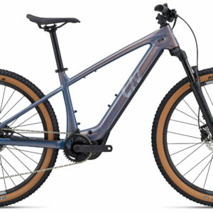 Liv Tempt E+ Gen2 lunar eclipse 27,5" 430 Wh Diamant