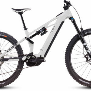 Cube Stereo Hybrid ONE77 HPC SLX 800 desertstone´n´black 29" 800 Wh Diamant