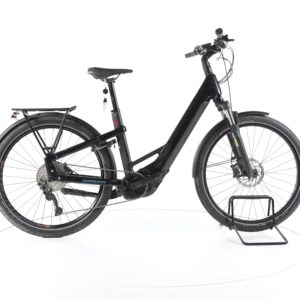 Winora Yakun 10 2022