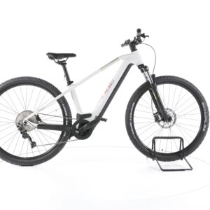 Cube Reaction Hybrid ONE 2023