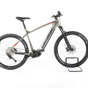 Corratec E-Power X-Vert Pro 2023