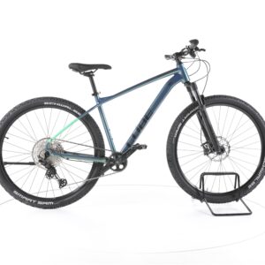 Cube Reaction Pro 2022