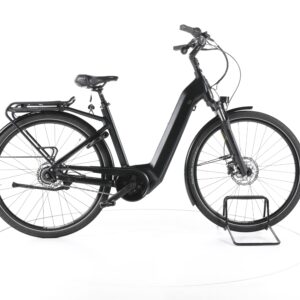 Hercules Roberta De Luxe I R8 2022