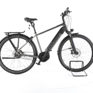 Raleigh Kent Premium 2022