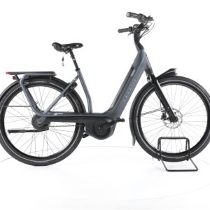 Gazelle Avignon C380 HMB 2024