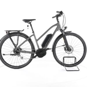 Kalkhoff ENDEAVOUR 1.B MOVE 2022