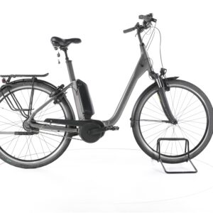 Kalkhoff Agattu 1.B XXL 2021