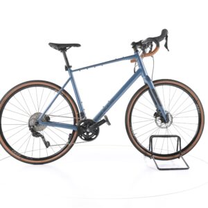 Bulls Grinder 3 2023