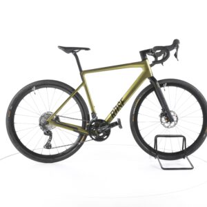 Rose Backroad GRX RX810 2022