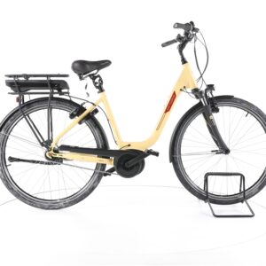 Victoria eTrekking 5.6 2022