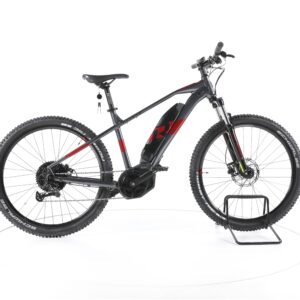 R Raymon HardRay E 3.0 2022