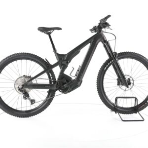 Scott Patron eRIDE 920 2024