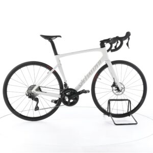 Specialized Tarmac SL7 Sport 2023