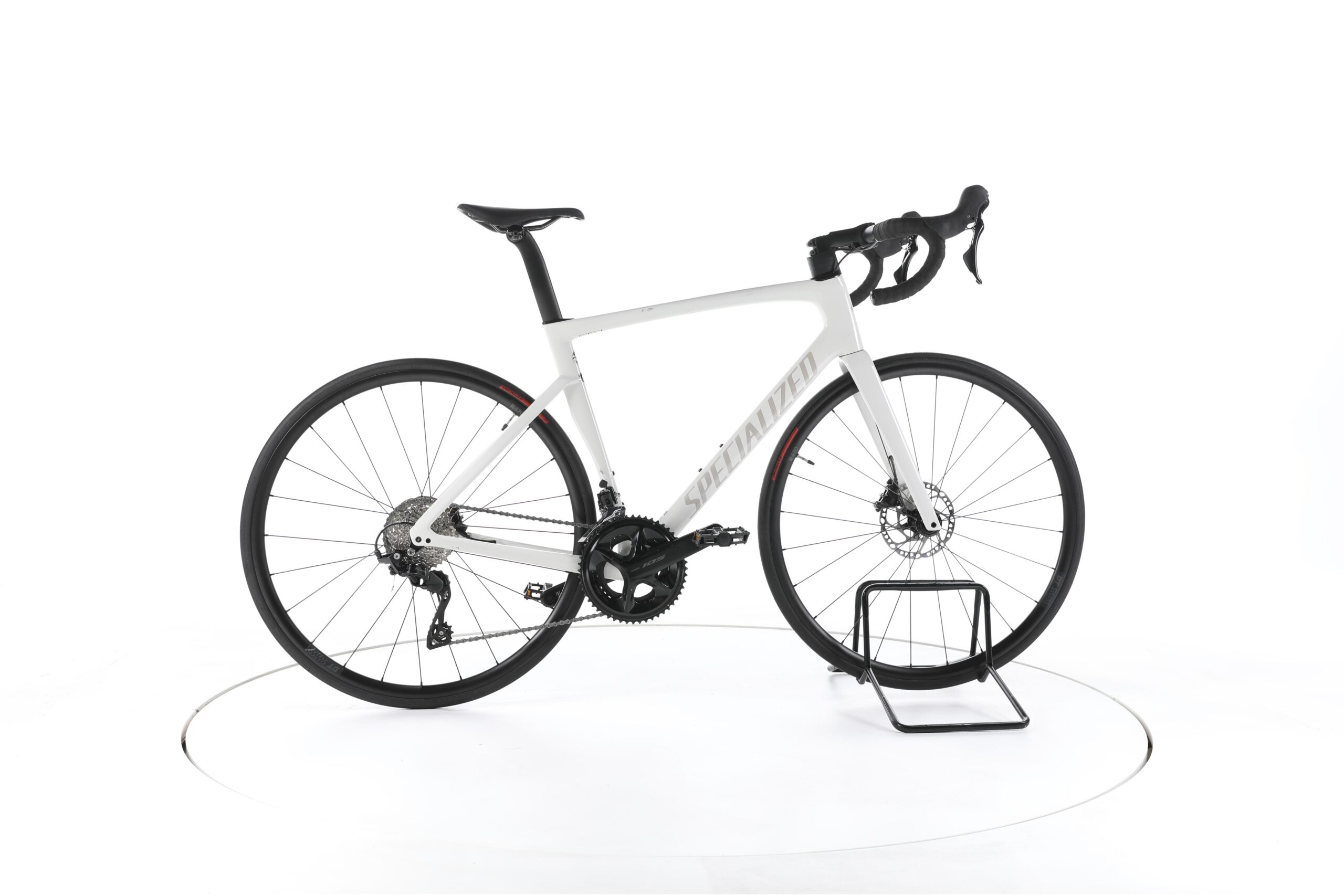 Specialized Tarmac SL7 Sport 2023