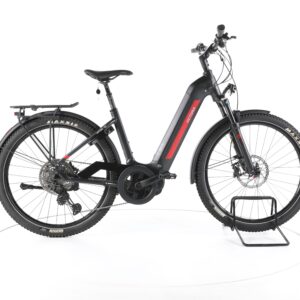 Victoria Avyon 10 2023