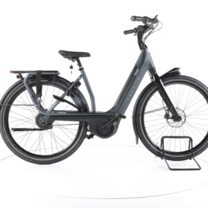 Gazelle Avignon C380 HMB 2023