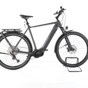 Radon Relate 8.0 2022