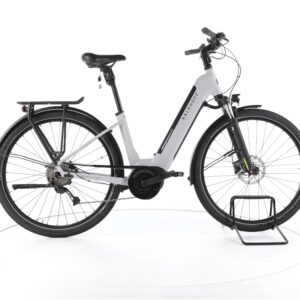 Kalkhoff Endeavour 5.B Season 2022