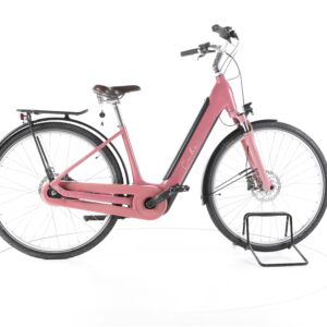 Cube Ella Cruise Hybrid 2022