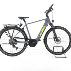 KTM Macina Sport Pro 2022