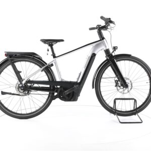 Cannondale Mavaro Neo 2 2022