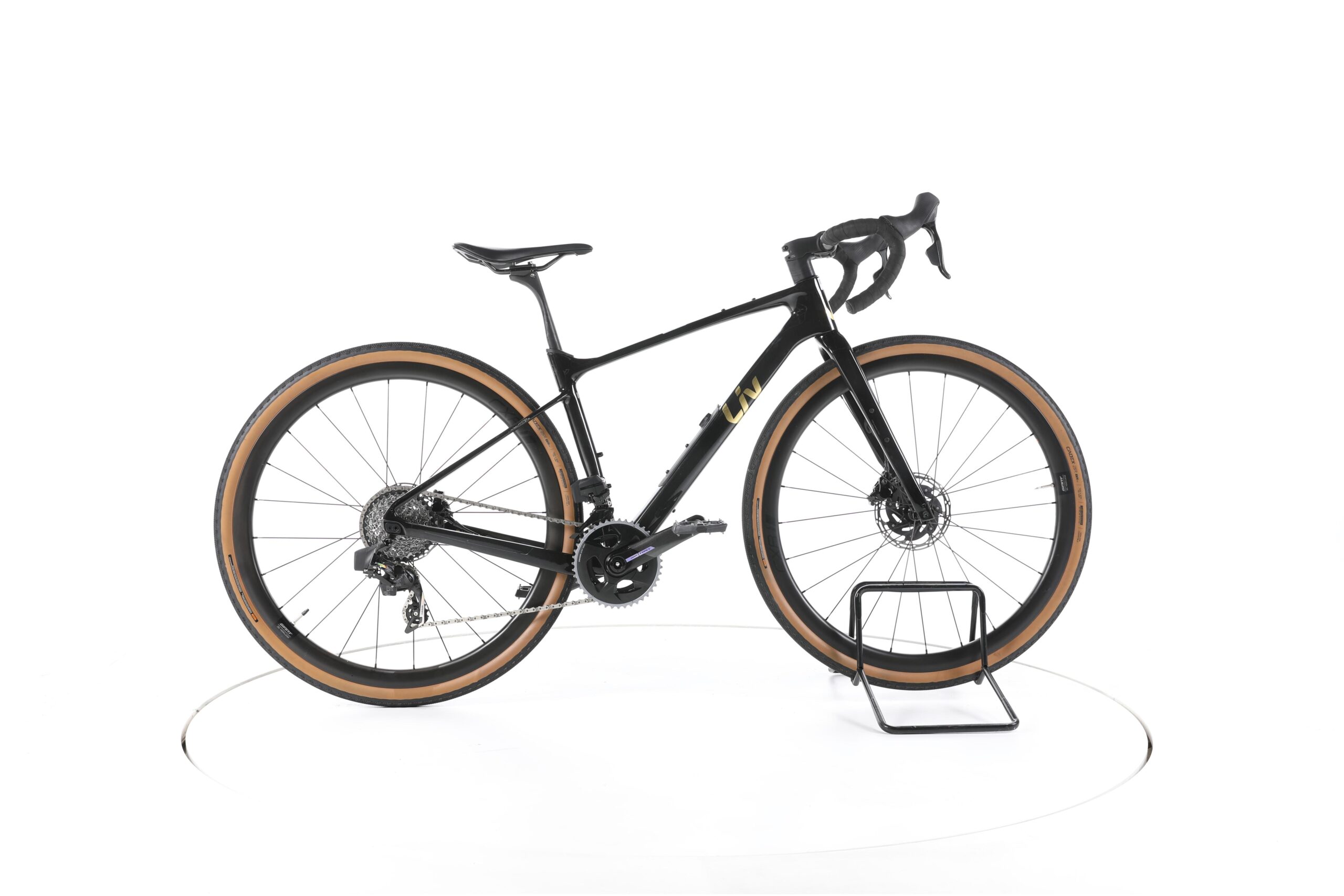 Liv Devote Advanced Pro 2023