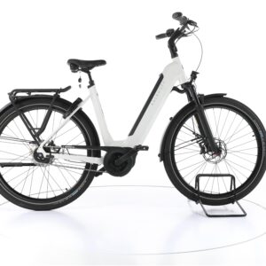 Kalkhoff Image 5.B Move+ 2024