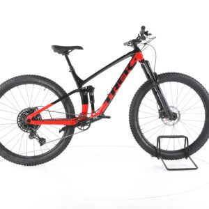 Trek Fuel EX 7 Gen 5 2022