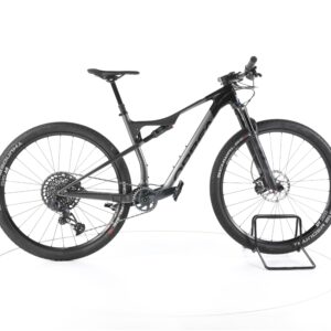 Orbea OIZ M11-AXS 2022