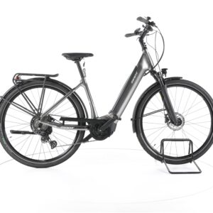 Giant DailyTour E+ 2 D 2022