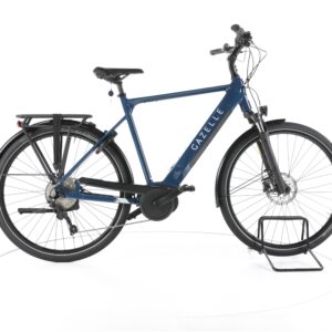 Gazelle Medeo T10 HMB 2022