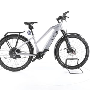 tout terrain Skane 2022