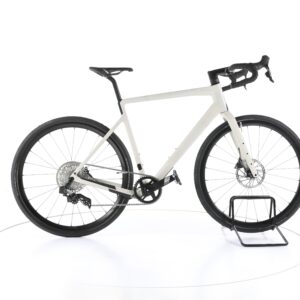 Rose Backroad APEX AXS 2022